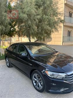 فولكسفاغن جيتا